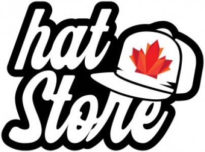 The Custom Hat Store Designer in Toronto