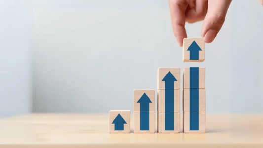 Mastering Revenue Cycle Management: The Key to Financial Success in Healthcare