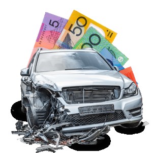Free Car Removal Sydney: What Vehicles Are Accepted for Cash?