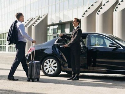 Explore the Best Reliable Taxi Services in London for a Safe Travel Experience