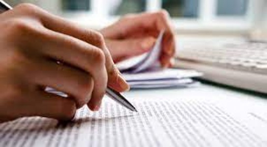 How Writink Services Can Improve Your Academic Performance