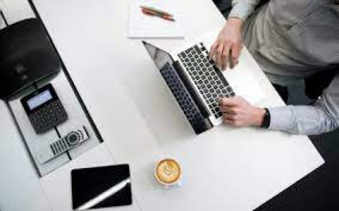 Why Writink Services is the Right Choice for Every Student