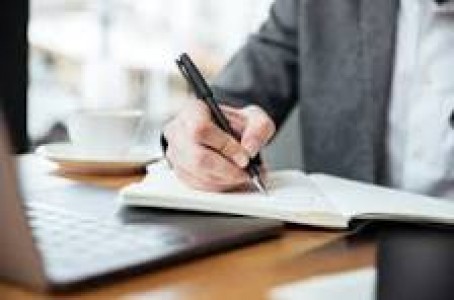 Why Students Recommend Writink Services to Their Friends
