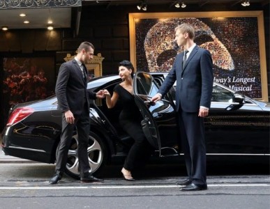 Top 10 Reliable Taxi Services in London for Stress-Free Travel