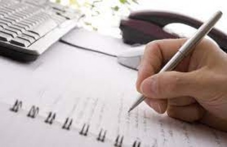 Writink Services – The Most Reliable Academic Partner
