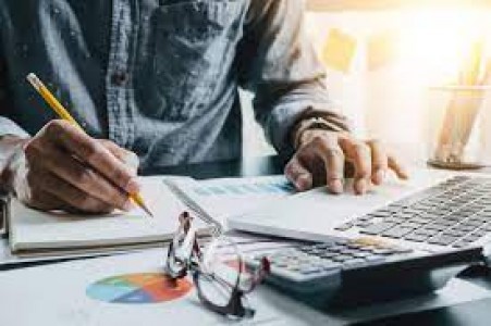 Writink Services – Quality Writing Delivered On Time