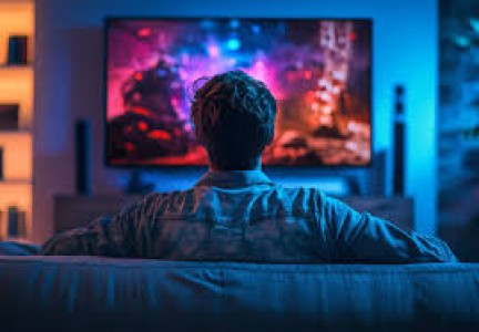 Discover the Future of Entertainment with Xtreme HD IPTV