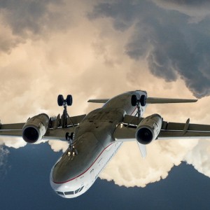 qatar airways sydney office