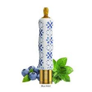 Olit Hookalit Pro – Power, Flavor, Performance