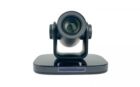 What Makes a 4K PTZ Camera for Video Conferencing Reliable in Performance?