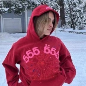 Why the Young Thug Hoodie Is the Only Layer You Need This Season