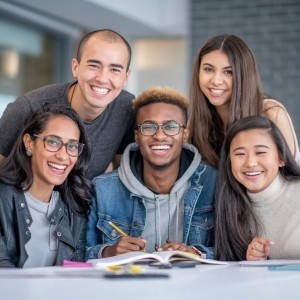 Best Universities for Masters in Physiotherapy in UK