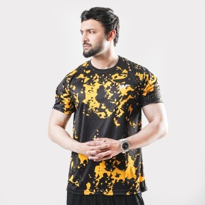 Summer Tracksuits: The Cool and Comfortable Choice for Hot Weather