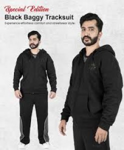 . Ultimate Gym Wear Pakistan Picks: Workout Clothing & Full Sleeves T-Shirts
