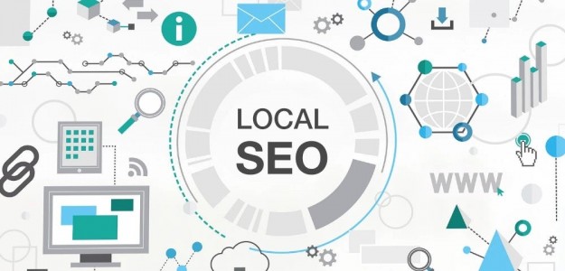Top Local SEO Companies to Boost Your Business Visibility