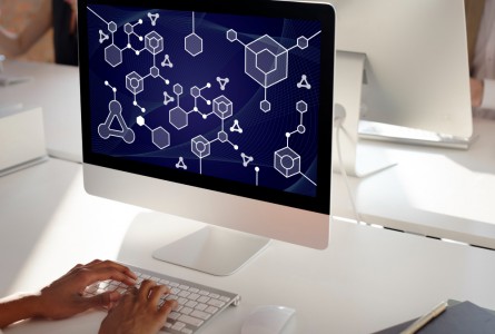 Demystifying the Duo: How Zero-Knowledge Proofs Supercharge AI Blockchains