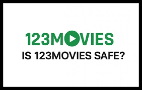 Watch123: Is This Free Streaming Site Worth It in 2025?