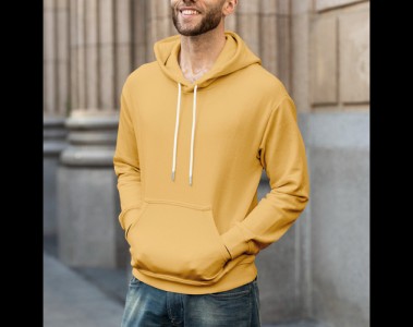 Corteiz Style: Everyday Fashion Made Easy
