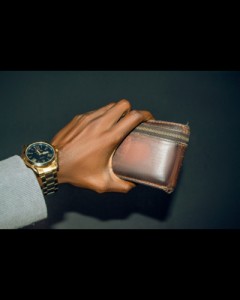 Rolex Super Clone vs Rolex Clone: A Simple Guide for Watch Lovers