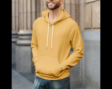 Discover Streetwear Magic: White Fox, Dandy Worldwide & Aelfric Eden